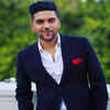 Guru Randhawa - Navy blue never goes out of fashion