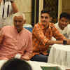 Article image for: Click here to see the latest images of <i class="tbold">Gautam Gambhir</i>
