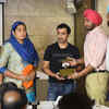 Article image for: Check out our latest images of <i class="tbold">Gautam Gambhir</i>