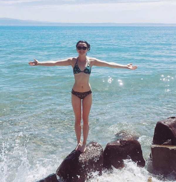 Maisie Williams Wallpapers