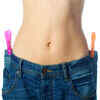 ​Your clothes fit you better