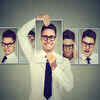 ​Cranky moods are no more a thing
