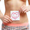​You feel light even after having your meals
