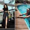 ​Kishwer Merchantt
