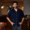 Article image for: See the latest photos of <i class="tbold">Ajay Mathew</i>