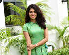 Naam: Press meet