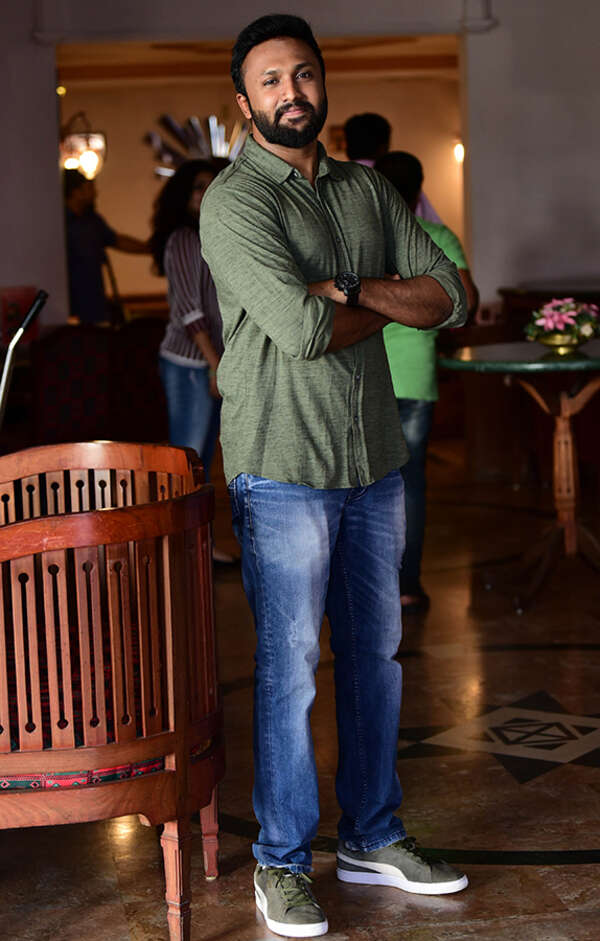 Niranj Wallpapers