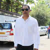 Article image for: Trending photos of <i class="tbold">vindu dara singh</i> on TOI today