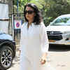 Article image for: New pictures of <i class="tbold">krishnamoorthy</i>