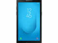 Samsung launches Galaxy J2 (2018)