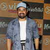 Article image for: Click here to see the latest images of <i class="tbold">rannvijay singha</i>