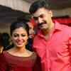 Article image for: <i class="tbold">Anusree</i> Photos: Feast your eyes on these gorgeous pictures of Mollywood's feisty actress
