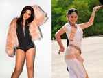 Bollywood actresses you didn’t know were trained dancers