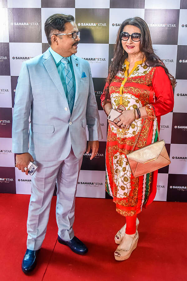 Abhijeet Sarkar Images