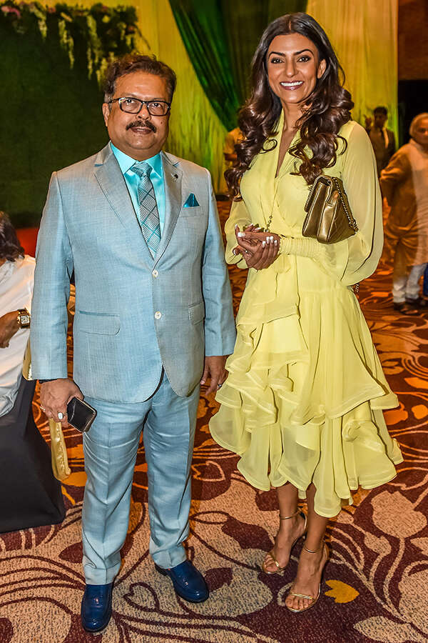 Abhijeet Sarkar Pictures