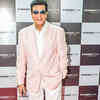 Article image for: Click here to see the latest images of <i class="tbold">Jeetendra</i>