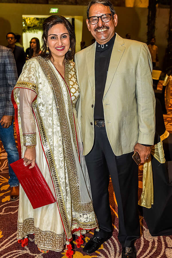 Juhi Babbar