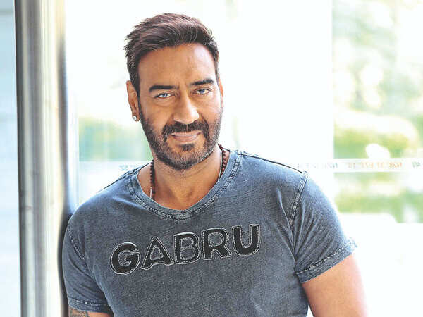 Luv Ranjan