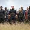 Article image for: 'Avengers: Infinity War' box-office collection Day 2: Marvel’s superhero film grosses highest two-day collection of 2018