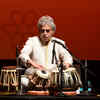 Article image for: Trending photos of <i class="tbold">Fazal</i> on TOI today