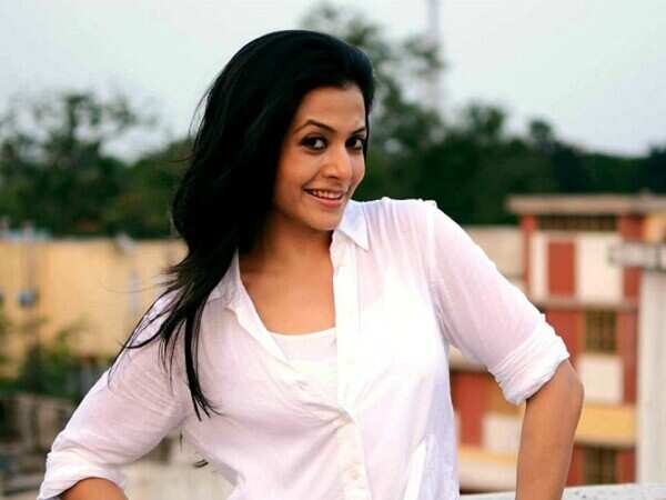 Koel Mallick