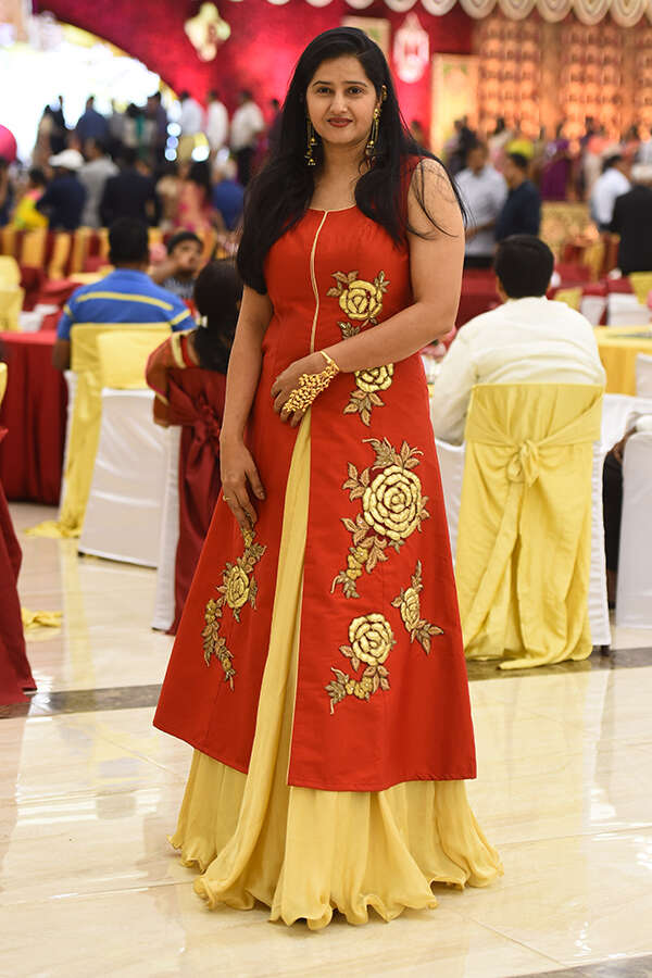 Jaishree Pictures