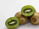 Kiwi skin