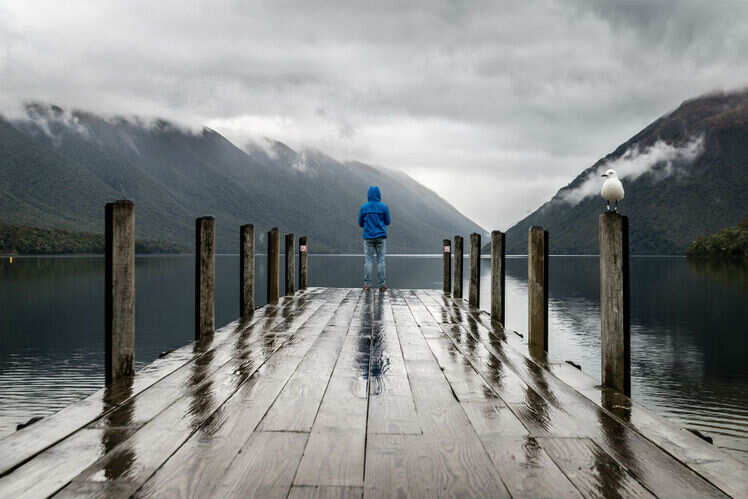 the job that will let you travel the world for free and also pay