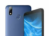 Coolpad Cool 2 smartphone launched in China