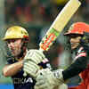 Article image for: IPL 2018: KKR vs RCB Match Highlights