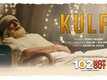 102 Not Out | Song - Kulfi