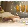 Article image for: 102 Not Out | Song - <i class="tbold">kulfi</i>