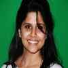 Sai Tamhankar