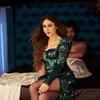 'Veere Di Wedding' still: Kareena Kapoor Khan proves she's the ultimate glam goddess in tinsel town