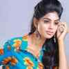 ​Model-actress