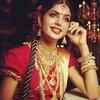 ​The traditional look