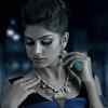 ​The adorable style