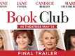 Book Club - Official Trailer