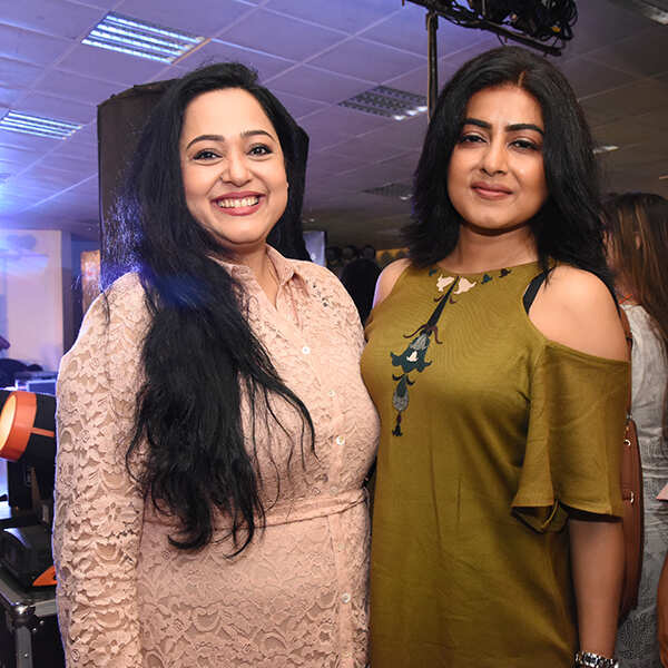 Gargee Roychowdhury