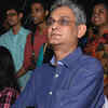 Article image for: Check out our latest images of <i class="tbold">Atanu Raychaudhuri</i>