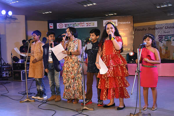 Shreyan Photos