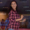 Article image for: Check out our latest images of <i class="tbold">manali manisha dey</i>