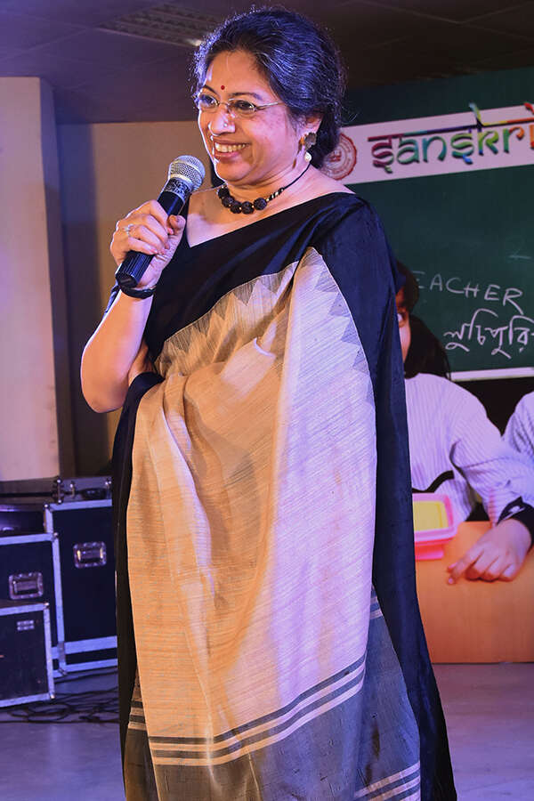 Tanusree Shankar Pictures