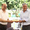 Article image for: See the latest photos of <i class="tbold">Laxman Singh</i>