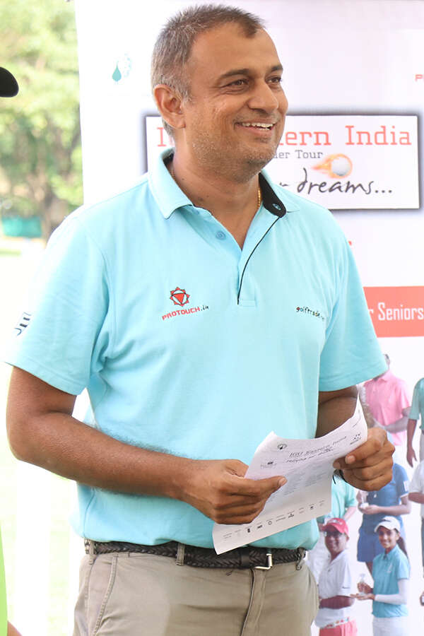 Indrajit