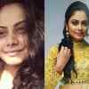 Toral Rasputra