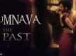 The Past | Song - Humnava
