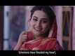 Rubb Rakha - Official Trailer