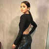 Anushka Sharma’s style files