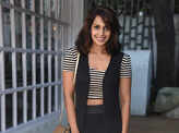 Sunil Menon completes 25 years in fashion industry